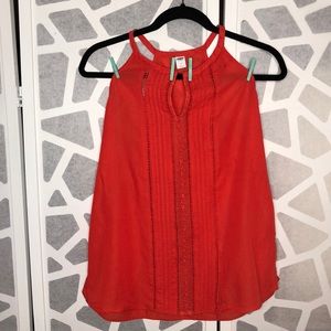 Old Navy Top
